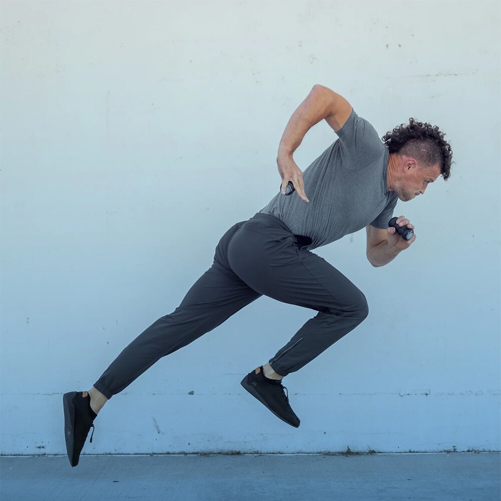 ProPulse® Speed Trainers