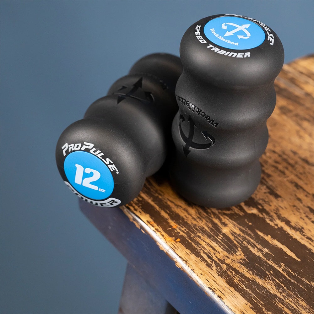 ProPulse® Speed Trainers
