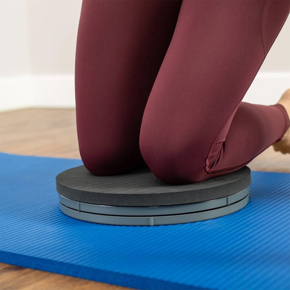 Rotator Disc Pad (30 cm)