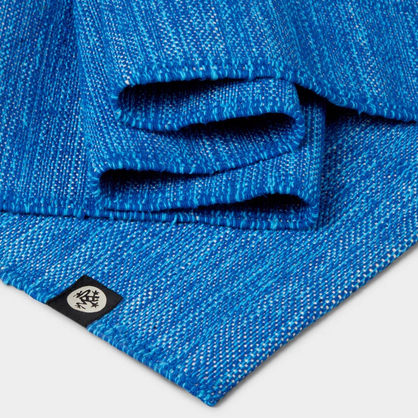 Manduka Shala Yoga tæppe