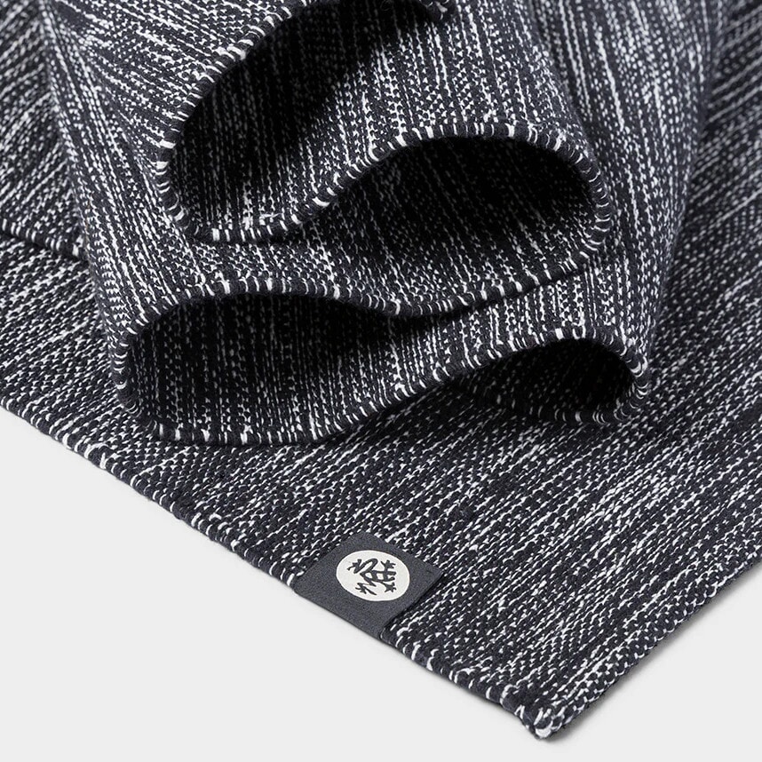 Manduka Shala Yoga tæppe