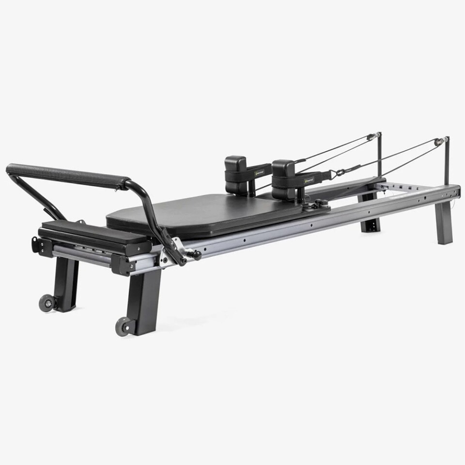 Allegro Nextgen Reformer