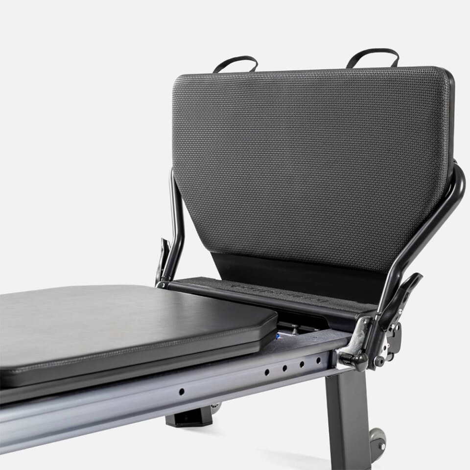 Allegro Nextgen Jumpboard