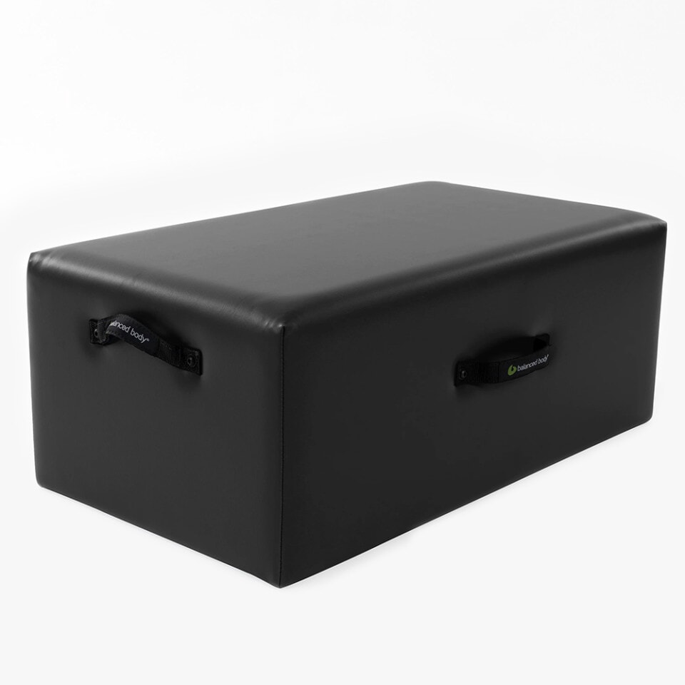 Allegro Nextgen Sitting Box
