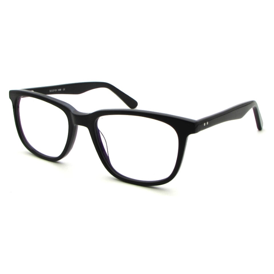 Dag-/Skærmbrille (Børn - 33%)