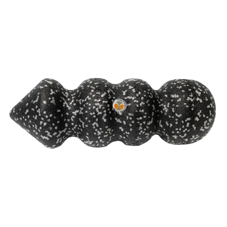 Rollga Point fasciaroller/ foamroller