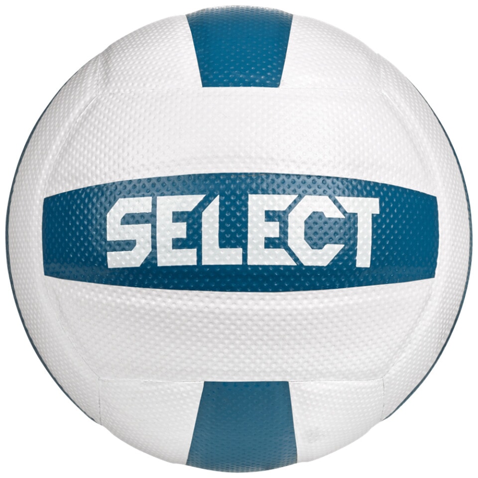 SELECT Volley bold v26