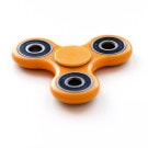 Fidget Spinner (Orange/Sort)
