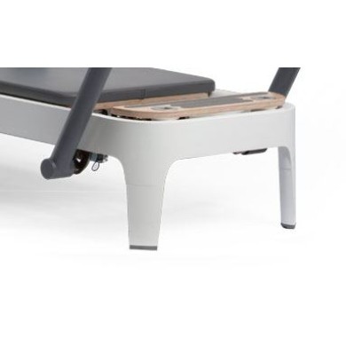 Allegro 2, Ben & stolpe Kit