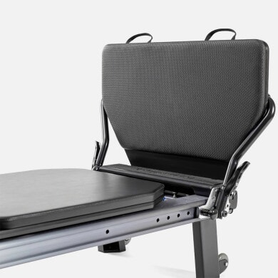 Allegro Nextgen Jumpboard