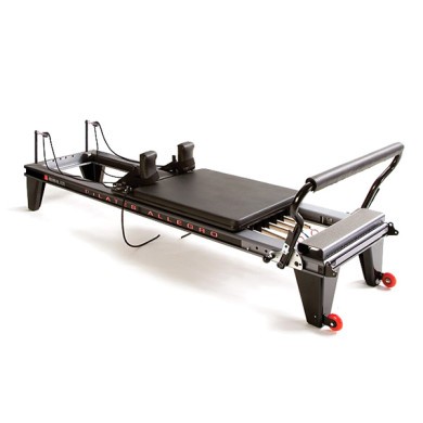 Allegro Retrofit Kit (4 fødder)