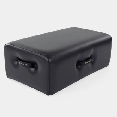 CenterLine Sitting Box