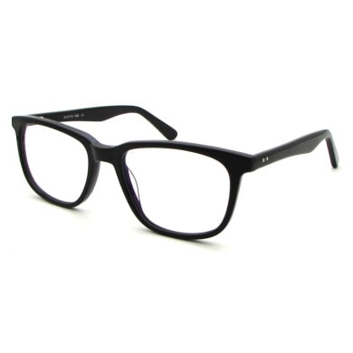 Dag-/Skærmbrille (Børn - 33%)