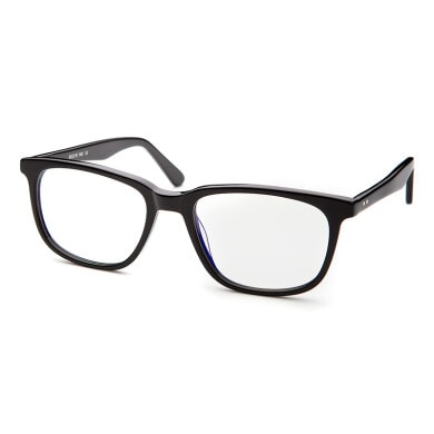 Dag-/Skærmbrille (Voksne - 33%)