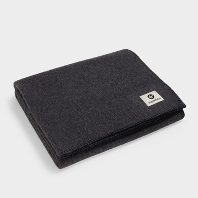 Manduka Essential yogatæppe i uld
