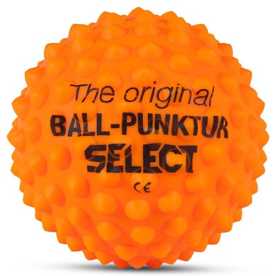 Ball-stik ø23 cm Original Grete Wolfgang