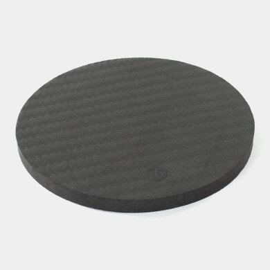 Rotator Disc Pad (30 cm)