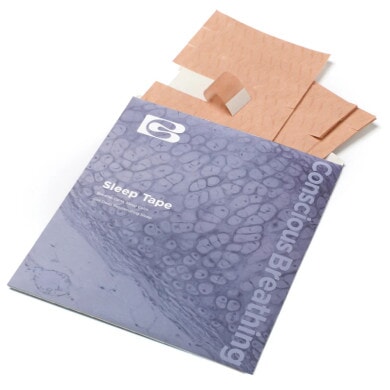 Sleep Tape (The Original)