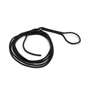 SoftTouch Replacement Rope (Other Reformers)