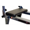 Allegro® Extended Head End Platform SN >36395