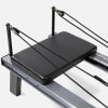 Allegro Extended Head End Platform SN >36395