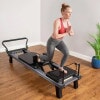 Allegro Extended Head End Platform SN >36395