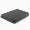 Allegro Extended Head End Platform SN >36395