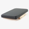 Allegro Extended Head End Platform SN >36395