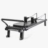 Allegro Nextgen Reformer