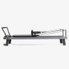 Allegro Nextgen Reformer
