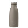 AYA&IDA drikkeflaske (350 ml)