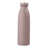 AYA&IDA drikkeflaske (500 ml)