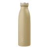 AYA&IDA drikkeflaske (500 ml)