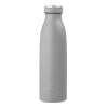 AYA&IDA drikkeflaske (500 ml)