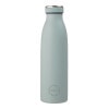 AYA&IDA drikkeflaske (500 ml)