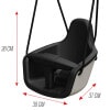 BERG PlayBase / Legestativ (Baby gynge)