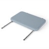 Padded Jumpboad, Bravo Reformer