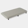 Tower & Mat Kit til Bravo Reformer