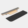 Platform Extender, Bravo Reformer