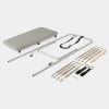 Tower & Mat Kit til Bravo Reformer