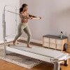 Tower & Mat Kit til Bravo Reformer