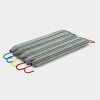 DURO Reformer Springs (Kit)