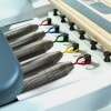 DURO Reformer Springs (Kit)