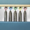 DURO Reformer Springs (Kit)