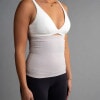 Incrediwear Body Sleeve