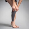 Incrediwear Calf Sleeve, Enkelt