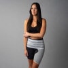Incrediwear Hip Brace