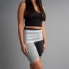 Incrediwear Hip Brace