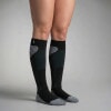 Incrediwear Winter Sock