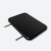 Jumpboard, Luna Reformer